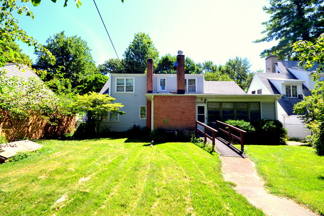 411 3rd Ave, Ottawa, IL 61350 photo 21