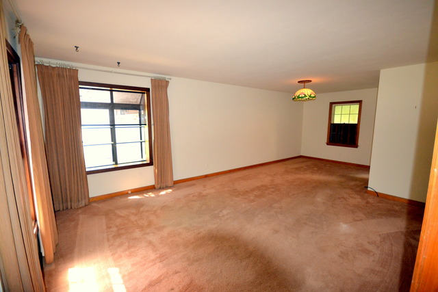 411 3rd Ave, Ottawa, IL 61350 photo 1