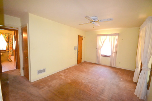 411 3rd Ave, Ottawa, IL 61350 photo 7