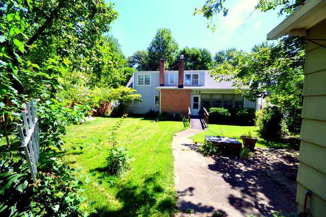 411 3rd Ave, Ottawa, IL 61350 photo 19
