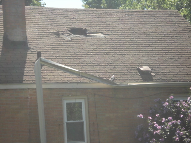 421 S Tanner Ave, Kankakee, IL 60901 photo 4