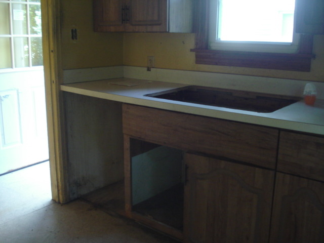 421 S Tanner Ave, Kankakee, IL 60901 photo 11