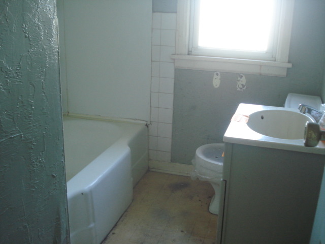421 S Tanner Ave, Kankakee, IL 60901 photo 13