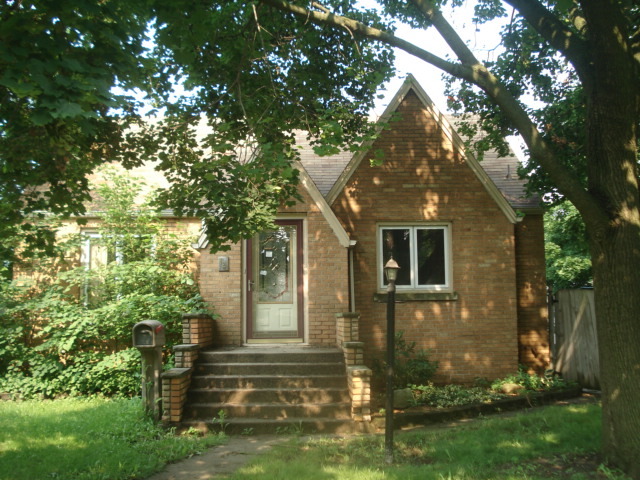 421 S Tanner Ave, Kankakee, IL 60901 photo 1