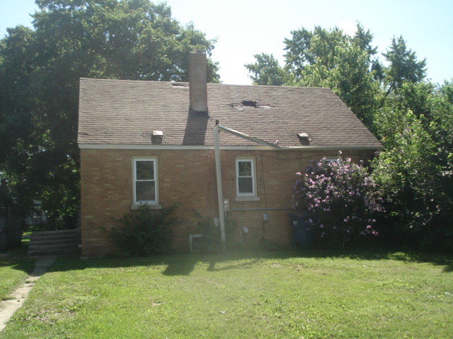 421 S Tanner Ave, Kankakee, IL 60901 photo 3