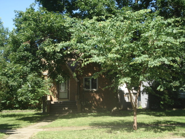 421 S Tanner Ave, Kankakee, IL 60901 photo 2