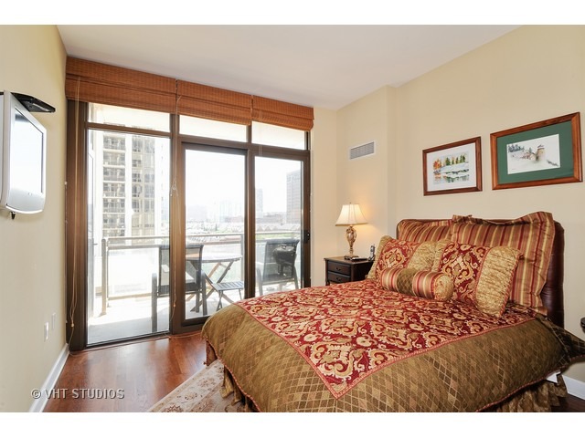 233 E 13th St #706, Chicago, IL 60605 photo 11
