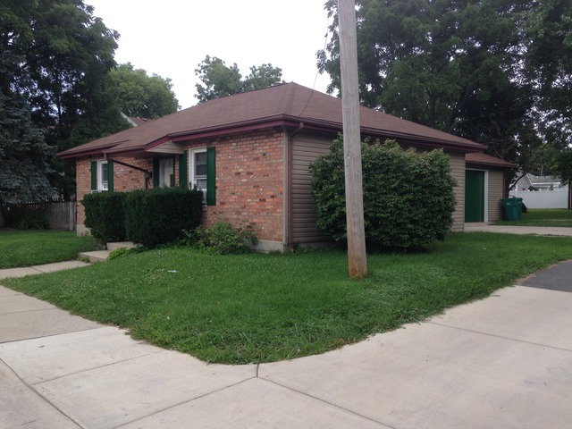 15217 S Fox River St, Plainfield, IL 60544 photo 17