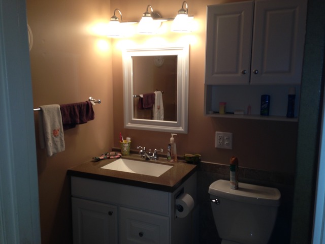 15217 S Fox River St, Plainfield, IL 60544 photo 9