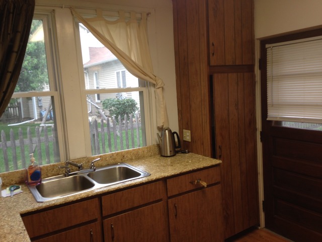 15217 S Fox River St, Plainfield, IL 60544 photo 7