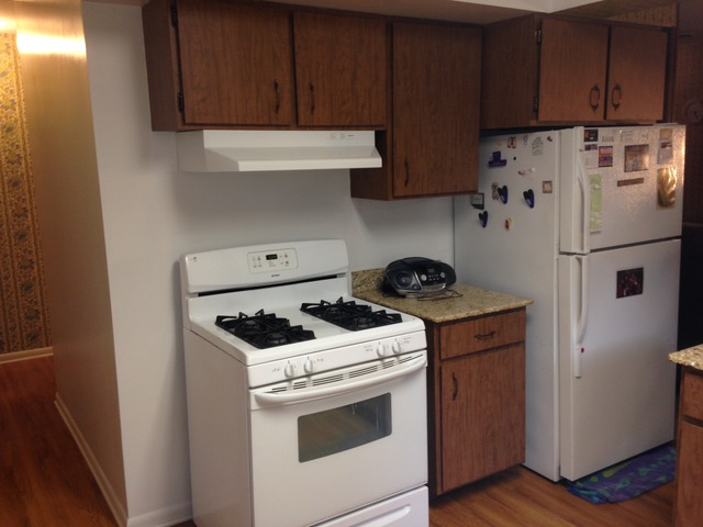 15217 S Fox River St, Plainfield, IL 60544 photo 8