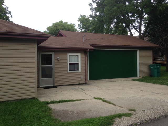 15217 S Fox River St, Plainfield, IL 60544 photo 16