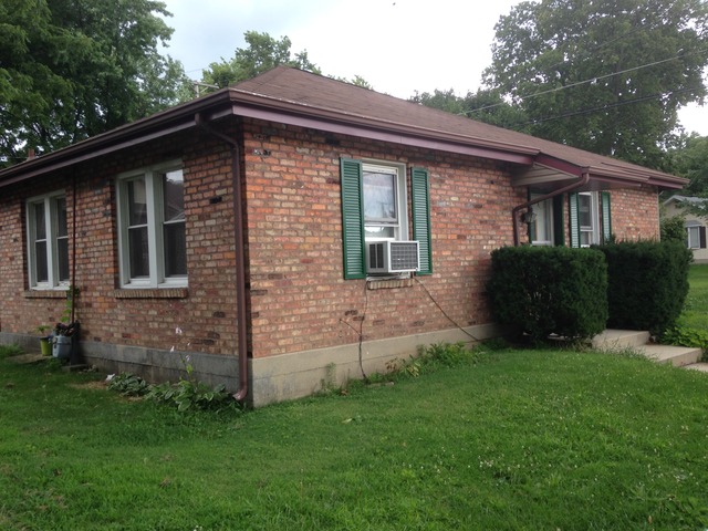 15217 S Fox River St, Plainfield, IL 60544 photo 1
