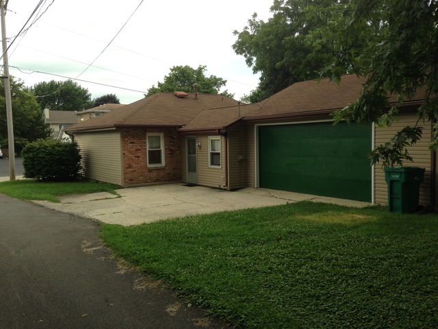 15217 S Fox River St, Plainfield, IL 60544 photo 15