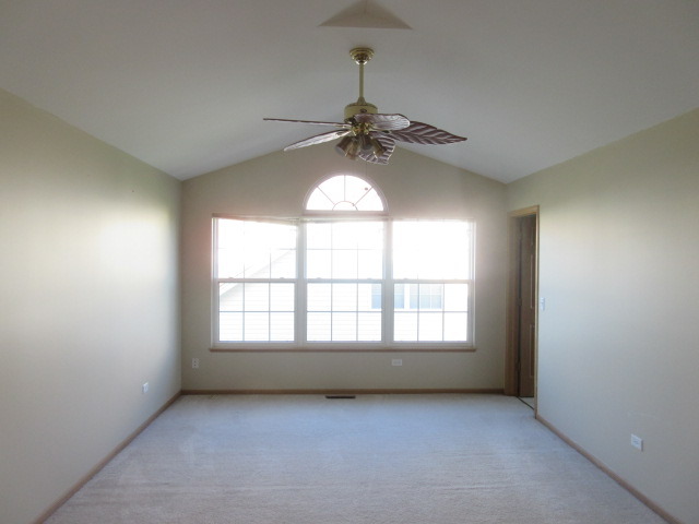 4544 W Iris Ln, Monee, IL 60449 photo 7