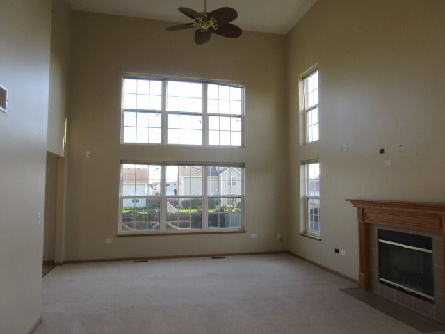 4544 W Iris Ln, Monee, IL 60449 photo 2