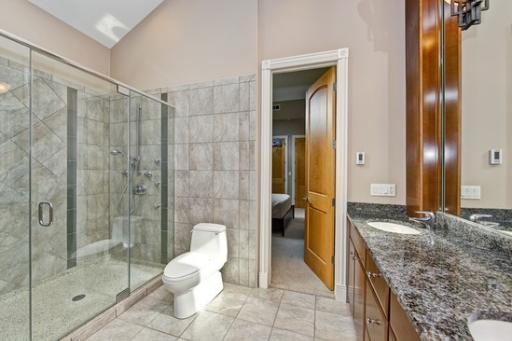 3300 S Normal Ave, Chicago, IL 60616 photo 5