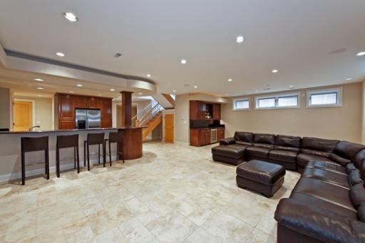 3300 S Normal Ave, Chicago, IL 60616 photo 8