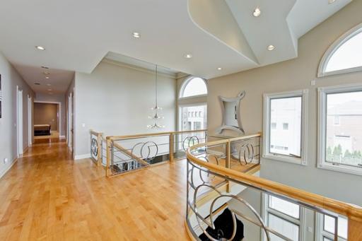 3300 S Normal Ave, Chicago, IL 60616 photo 6
