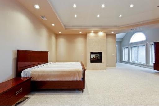 3300 S Normal Ave, Chicago, IL 60616 photo 9