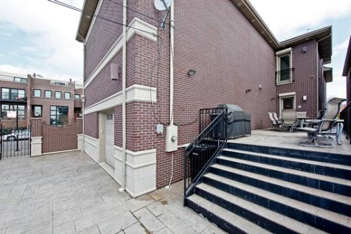 3300 S Normal Ave, Chicago, IL 60616 photo 15