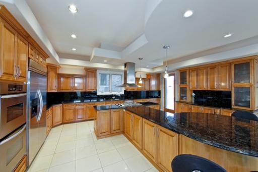 3300 S Normal Ave, Chicago, IL 60616 photo 2