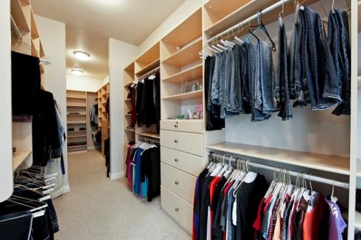3300 S Normal Ave, Chicago, IL 60616 photo 13