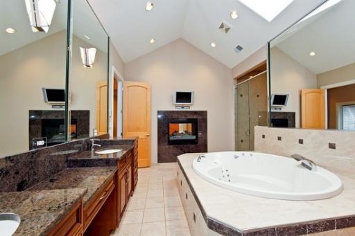 3300 S Normal Ave, Chicago, IL 60616 photo 10