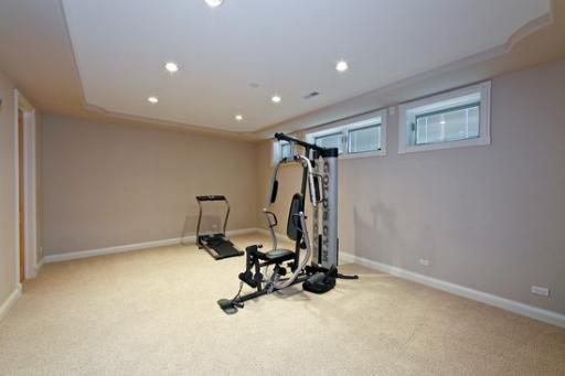 3300 S Normal Ave, Chicago, IL 60616 photo 14