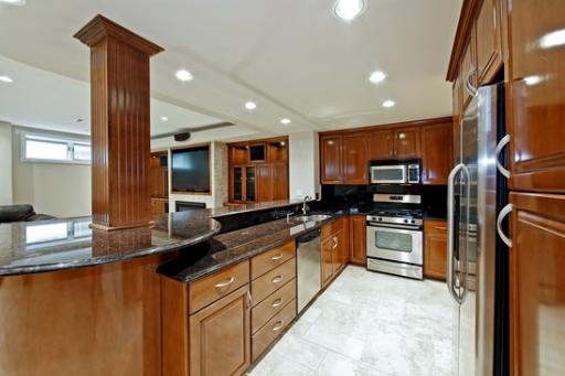 3300 S Normal Ave, Chicago, IL 60616 photo 3
