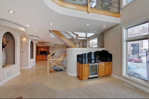3300 S Normal Ave, Chicago, IL 60616 photo 7