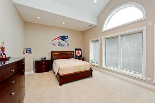 3300 S Normal Ave, Chicago, IL 60616 photo 11