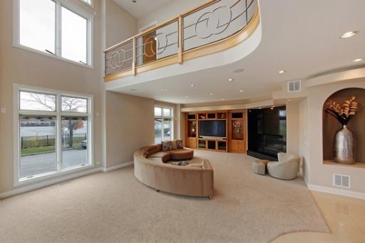 3300 S Normal Ave, Chicago, IL 60616 photo 1