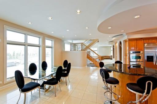 3300 S Normal Ave, Chicago, IL 60616 photo 4