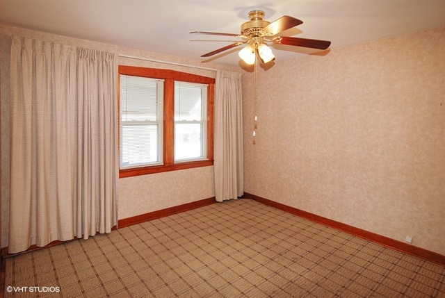 2228 Forest Ave, Riverside, IL 60546 photo 6