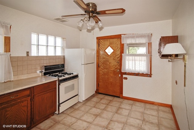 2228 Forest Ave, Riverside, IL 60546 photo 5