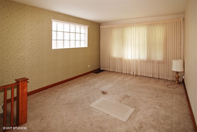2228 Forest Ave, Riverside, IL 60546 photo 2