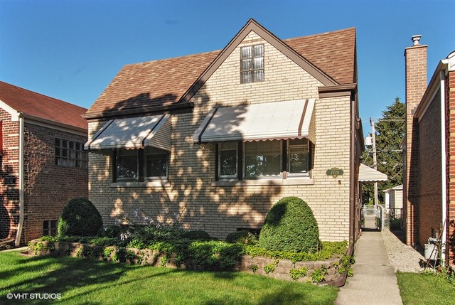 2228 Forest Ave, Riverside, IL 60546 photo 1