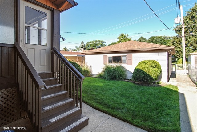 2228 Forest Ave, Riverside, IL 60546 photo 10