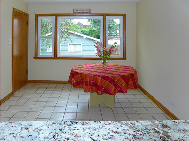 6417 34th St, Berwyn, IL 60402 photo 6