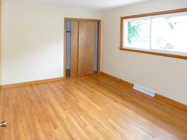 6417 34th St, Berwyn, IL 60402 photo 12
