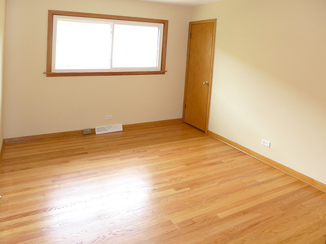 6417 34th St, Berwyn, IL 60402 photo 13
