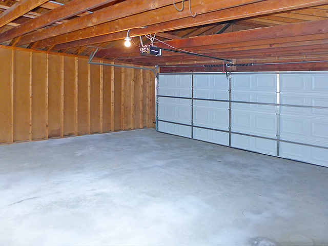 6417 34th St, Berwyn, IL 60402 photo 22