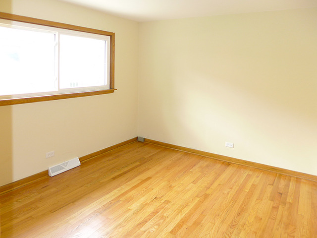 6417 34th St, Berwyn, IL 60402 photo 14