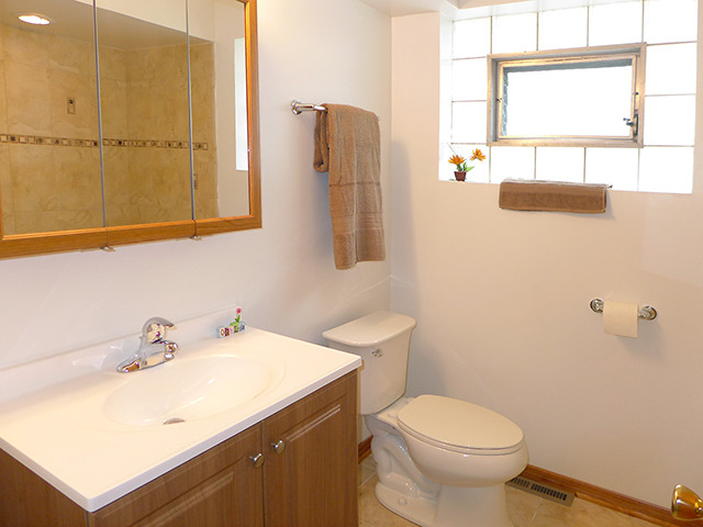 6417 34th St, Berwyn, IL 60402 photo 8