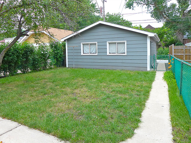 6417 34th St, Berwyn, IL 60402 photo 25