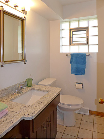6417 34th St, Berwyn, IL 60402 photo 11