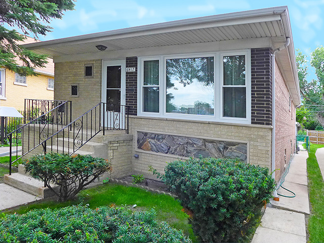 6417 34th St, Berwyn, IL 60402 photo 1
