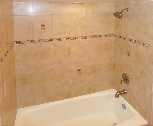 6417 34th St, Berwyn, IL 60402 photo 10