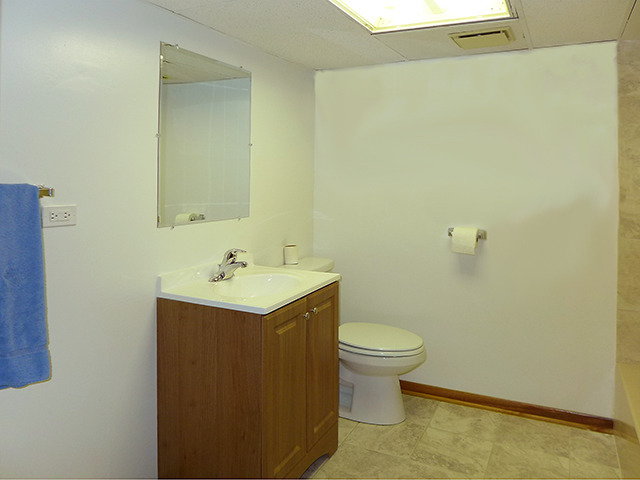 6417 34th St, Berwyn, IL 60402 photo 19